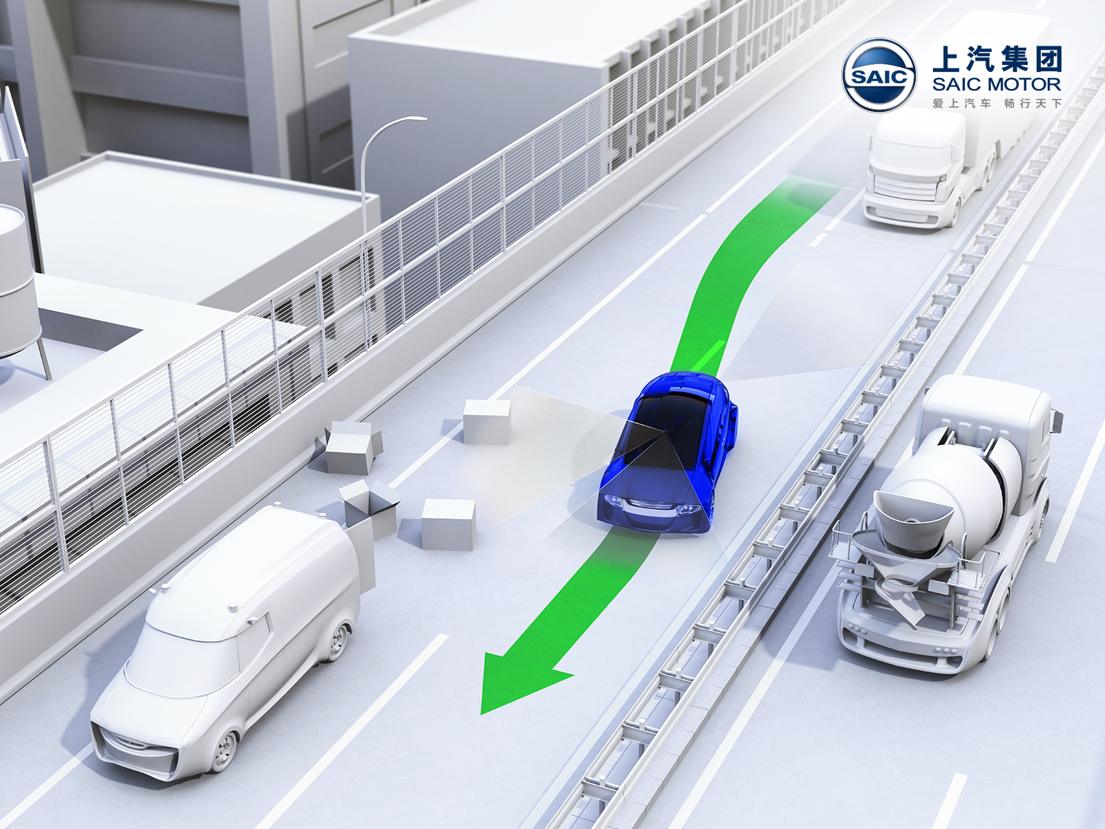 2025年77GHz概念龙头名单（20251231）