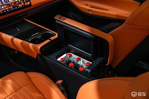 科蓝软件正式启动AI算力TPU芯片研发项目打造硬科技第二增长曲线