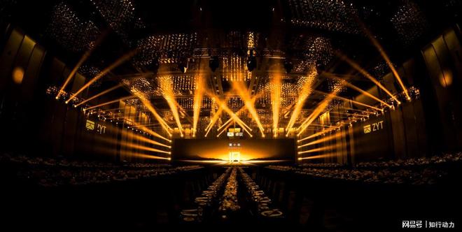 卓驭的十年重新定义智能驾驶的 “普惠” 底色