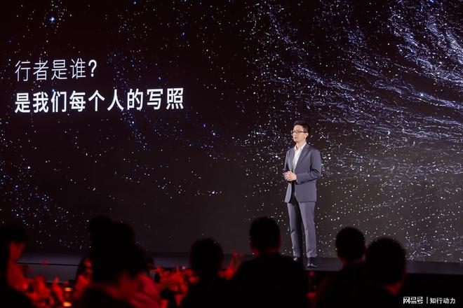 卓驭的十年重新定义智能驾驶的 “普惠” 底色(图2)