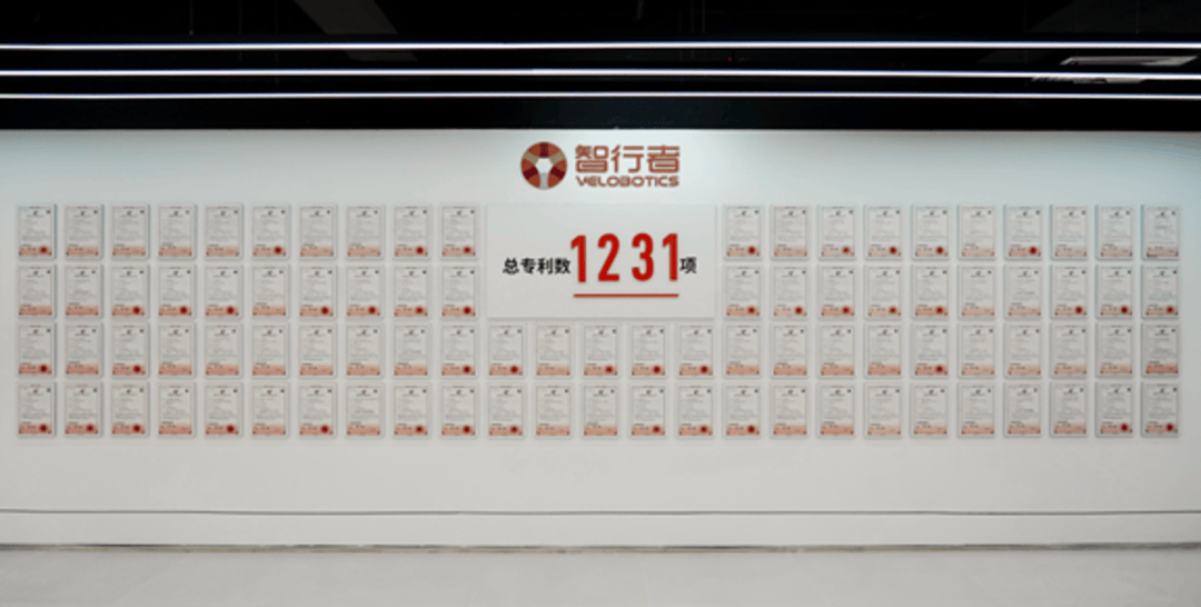 L3上路试点 高级别自动驾驶仍需循序渐进