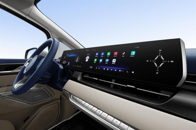 《骑士的手套》中国大陆剧第13集全集免费在线观看-国产剧电视剧-花生影院