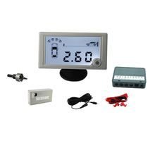 他们用6年千万次技术磨合赋予了燃油车“第二次生命”