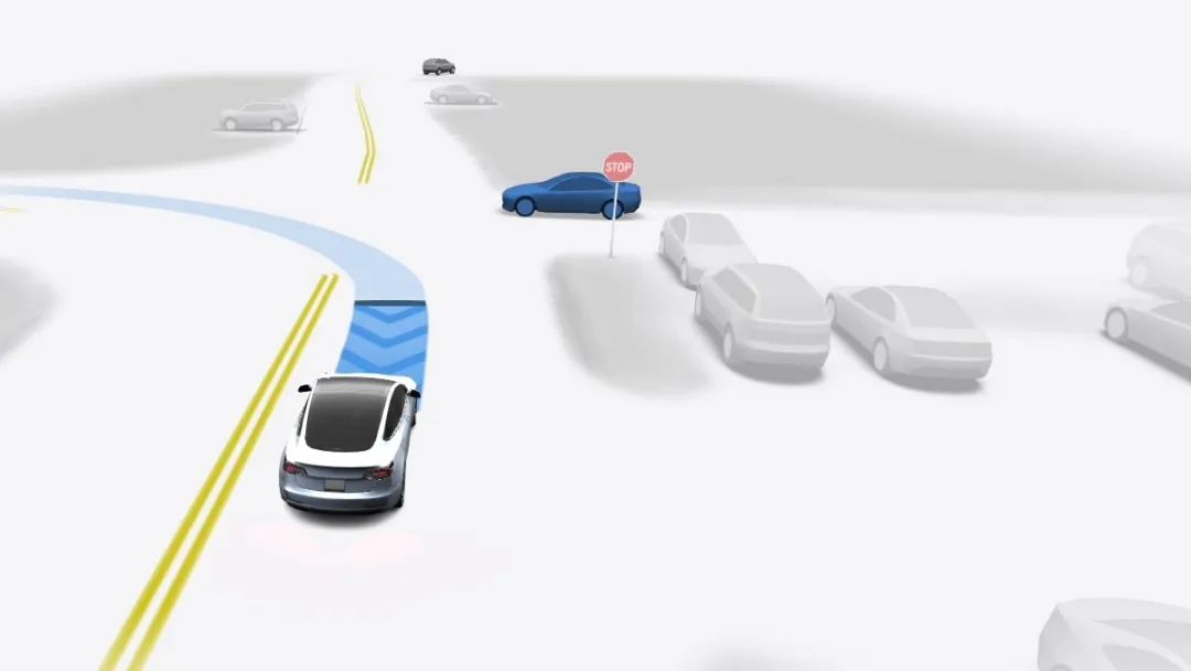 那个集齐所有风口的男人要建晶圆厂