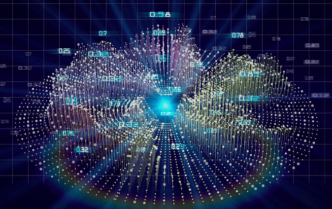 智驾破冰与座舱进化：汽车科技重构出行生态