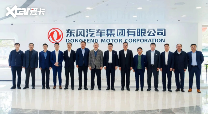 含华量之后：奕境的全栈生态落地实验