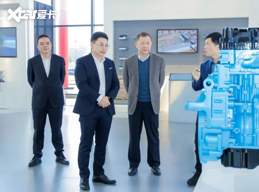 含华量之后：奕境的全栈生态落地实验(图7)