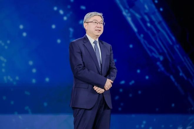 奇瑞AI背后藏了一盘大棋