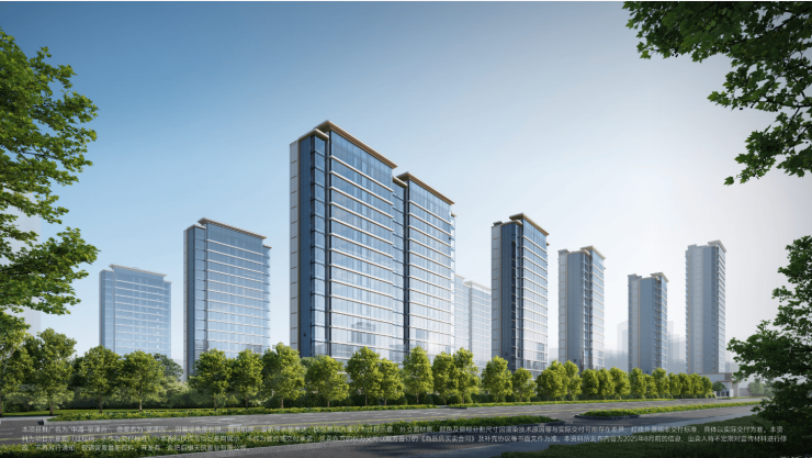 中海望津府新房网站-内部优惠-配套纯熟-容积率 -开发商推广直销-服务热线电话-效果图