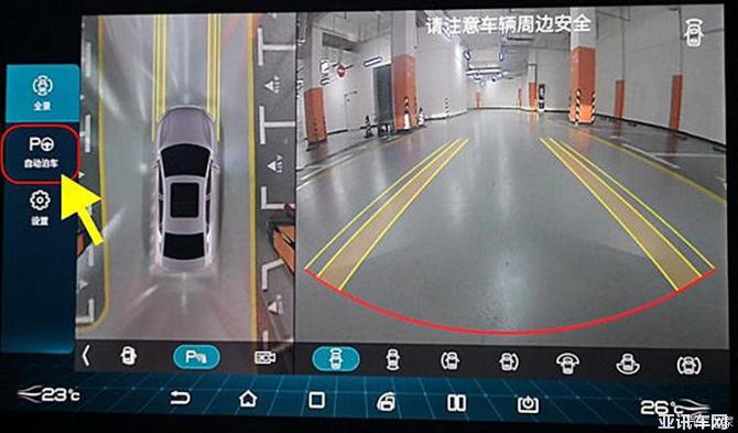 专业的事交给专业的人来做更靠谱诚信经营质量第一