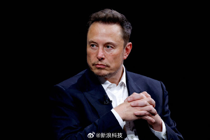 特斯拉车主变身算力矿工你能接受自己的车为AI打工吗？