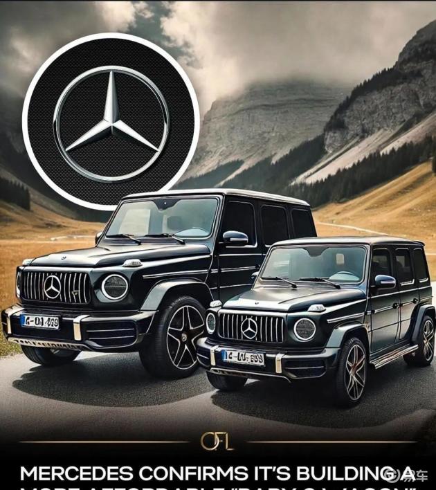 马斯克重磅预言：太空数据中心成本最低 Optimus明年开卖