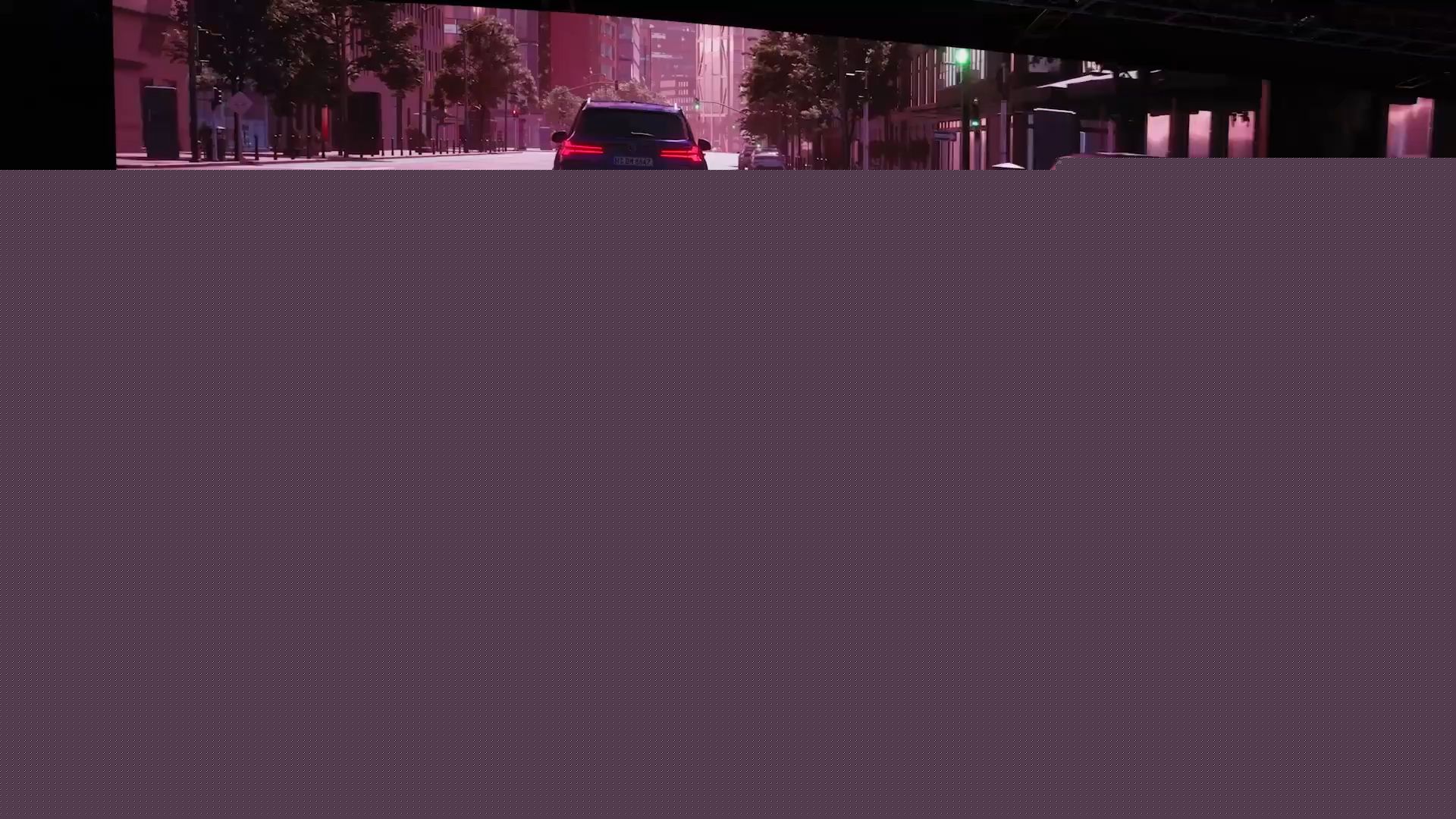 加拿大战斗机选型陷入两难