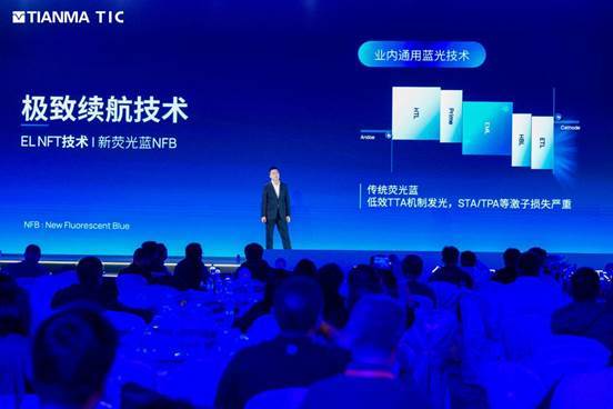 2026年度辽宁省考试录用公务员公告