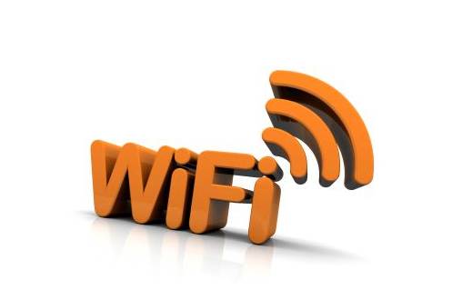 越来越方便了！兰州这些公共区域将实现免费WiFi覆盖看病、停车一键搞定！