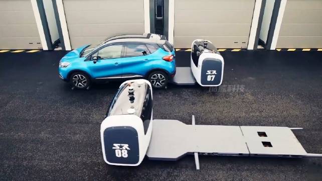 万科中兴傲舍 (官方售楼处) 官网 - 中兴傲舍销售中心电话