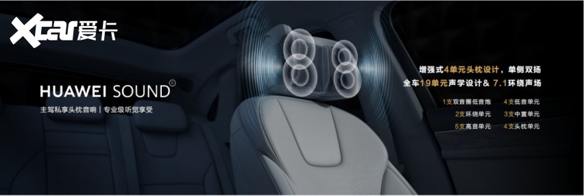 欧菲光：全面布局智能驾驶系统产品线 自动泊车控制器实现量产