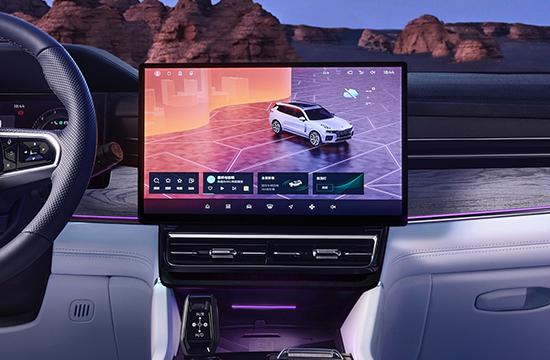 最新更新数码_天极网2010暑促专区--笔记本一体机手机数码相机硬件