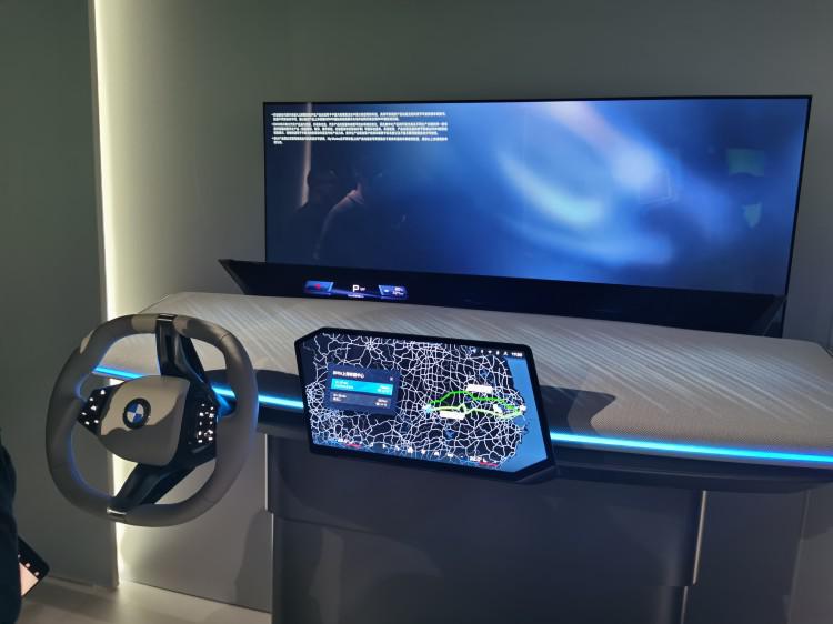 2026年1月衣柜板材品牌推荐：十大品牌深度对比与选购指南