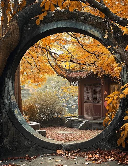 中大型 SUV 配置对比 谁的科技配置更全