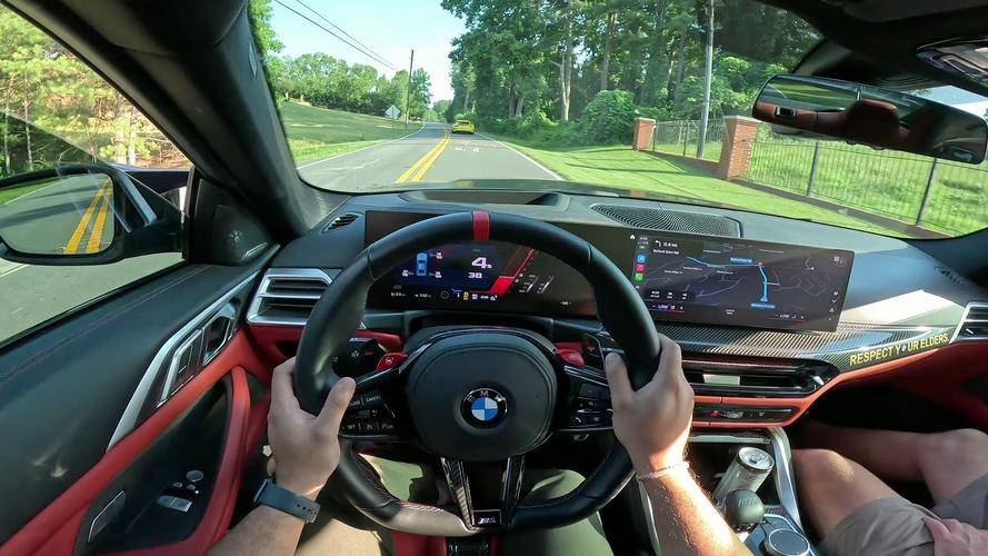 国产家用车智能驾驶 辅助功能新手福音(图1)