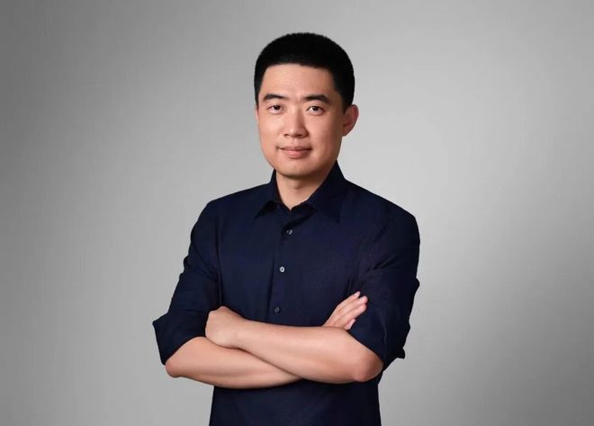 李想具身智能往事：深挖洞、广积粮、缓称王(图2)