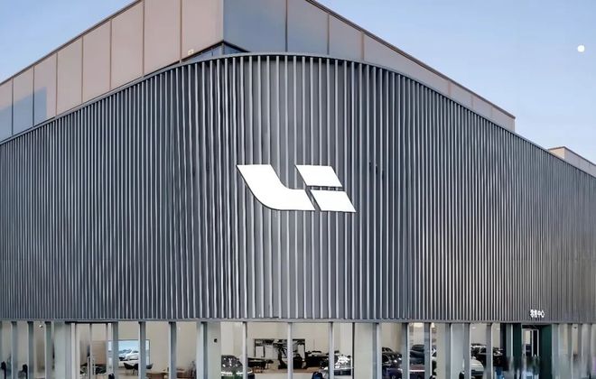 李想具身智能往事：深挖洞、广积粮、缓称王(图7)