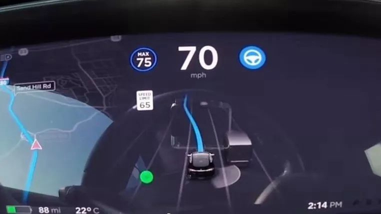 国泰国证新能源汽车指数A