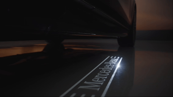 豪华轿车标杆再进化 新一代奔驰S级正式发布(图6)