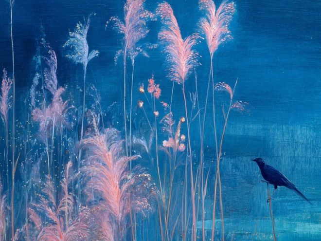 12生肖中又抠又壕？这3个生肖花钱赚钱都超会！