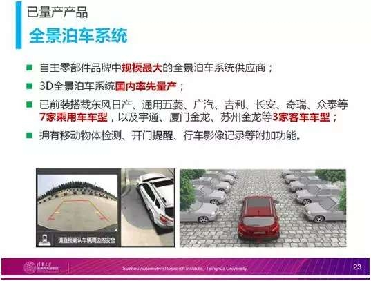 市场监管总局批准发布一批重要国家标准 涉及脑机接口、汽车车门把手等