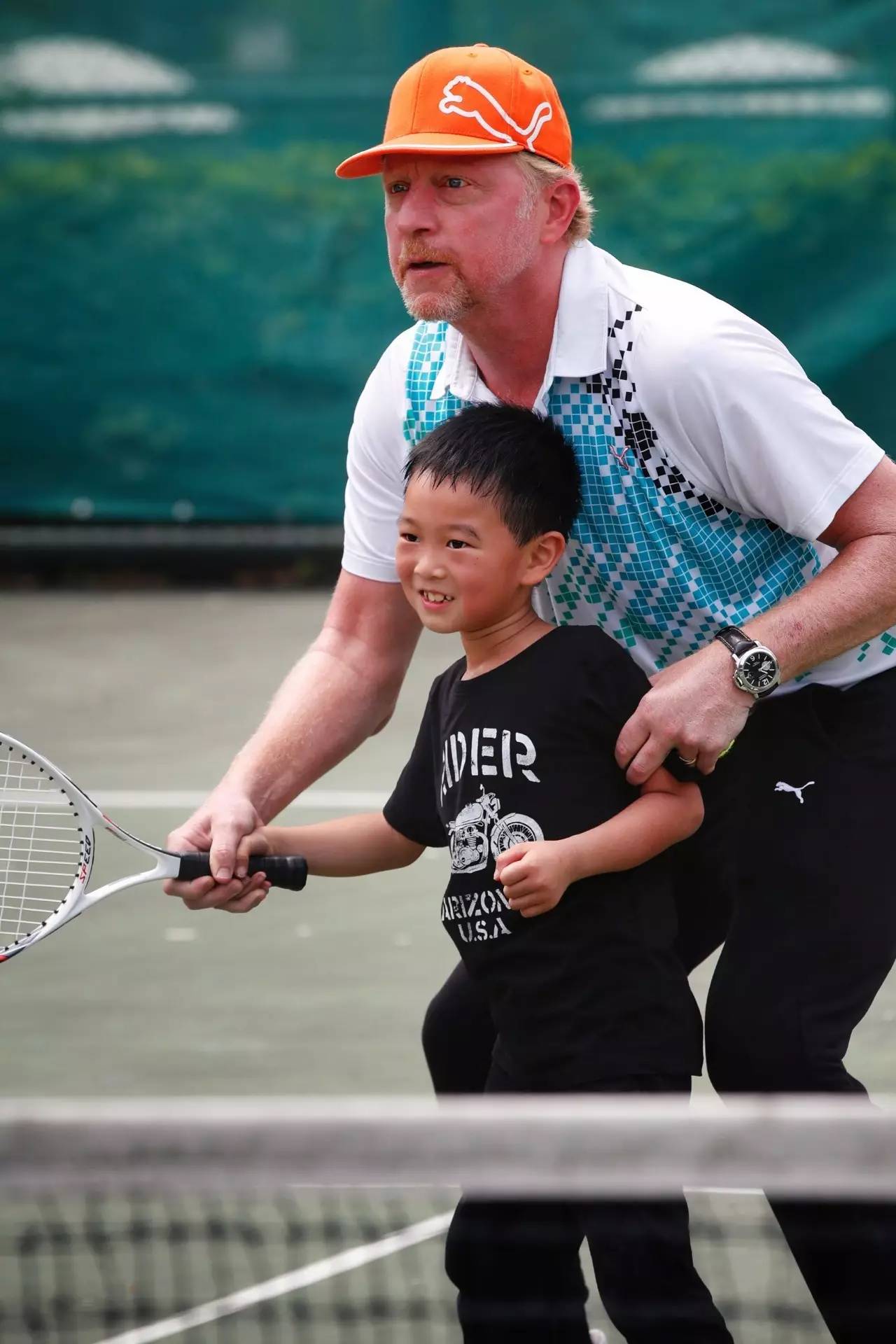 2035年中国特色职业教育实践模式建立