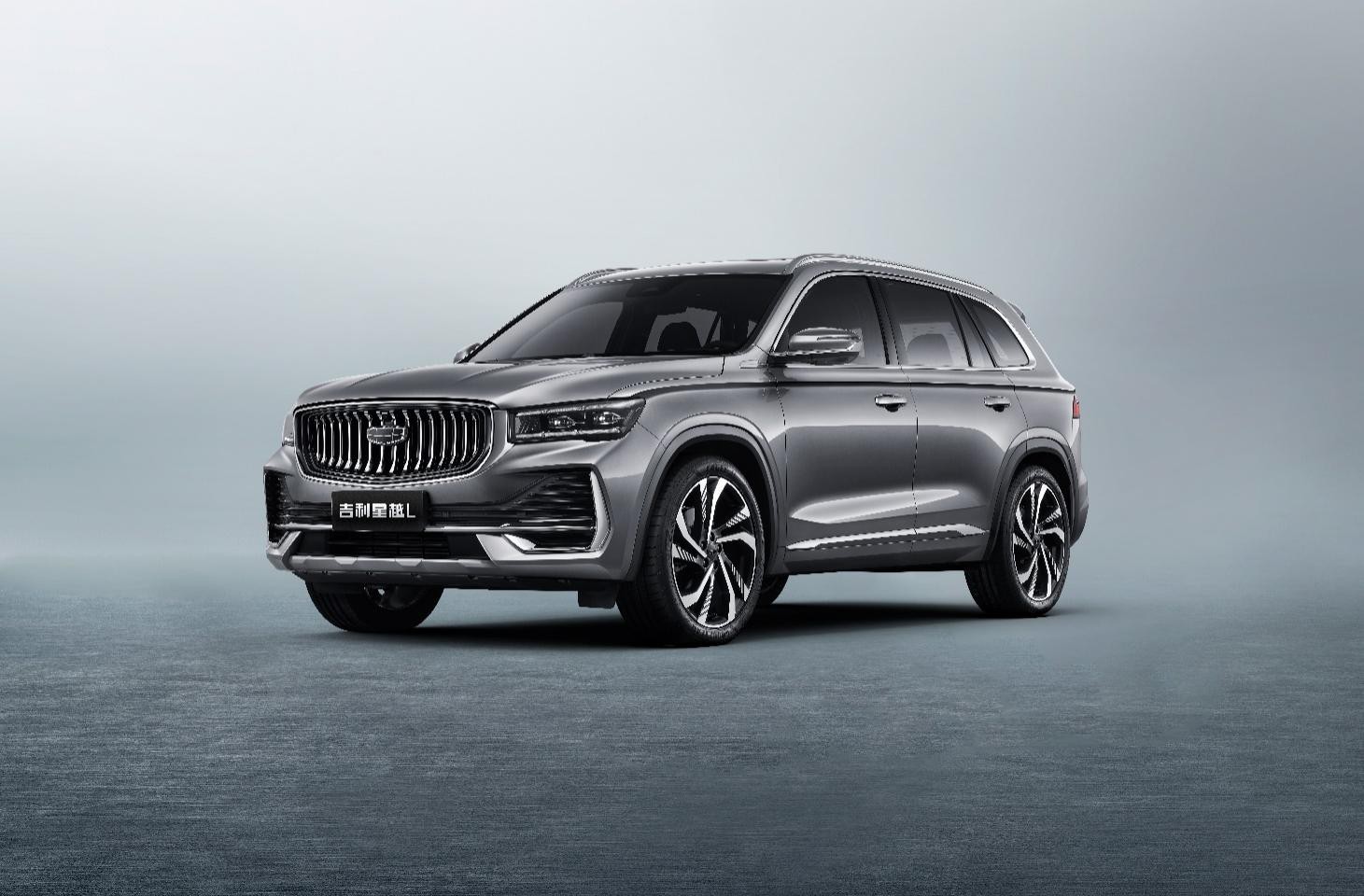 天瞳威视J6B行泊一体方案获近百万量产定点