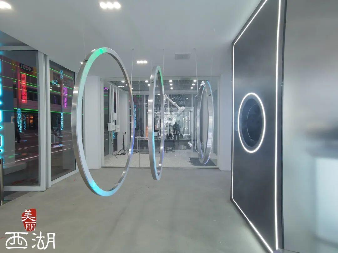 奔涌吧实验的浪潮！——2025年度实小集团发展纪略⑩