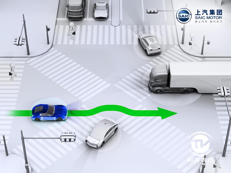 2026-2030年智能车库行业：AGV机器人能否彻底终结“停车难”时代？