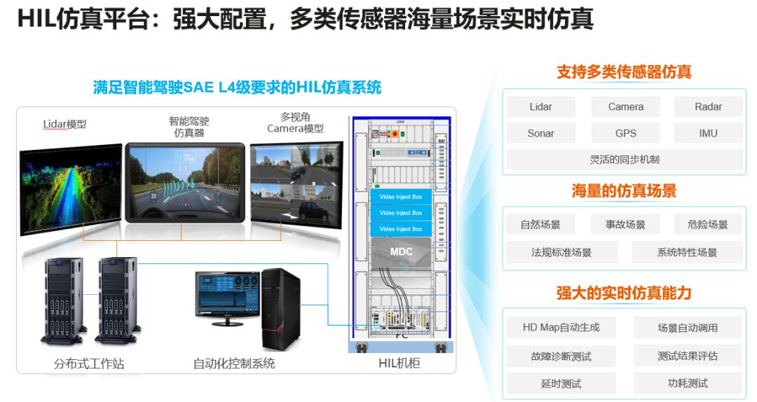 小马智行与摩尔线程达成战略合作 聚焦L4级自动驾驶技术落地与规模化应用