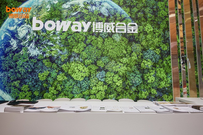 “智驾平权”不是口号 星途ET5用15万价格掀起技术普惠革命