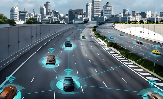 美国车企的智驾无法获得美国人的支持试图忽悠中国车主来救命