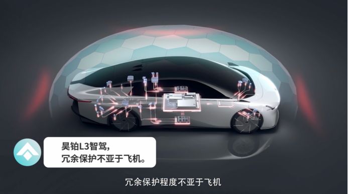 2026年1月22日人民币大涨引爆市场：原因、影响与投资暗线全解析