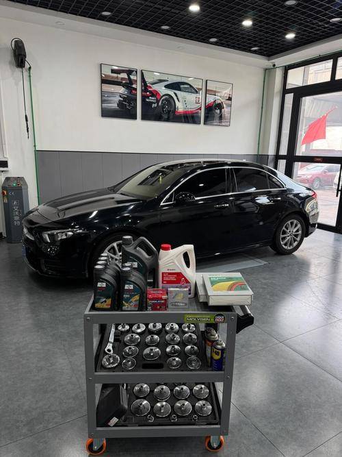 新能源 SUV 智能驾驶 辅助功能超实用