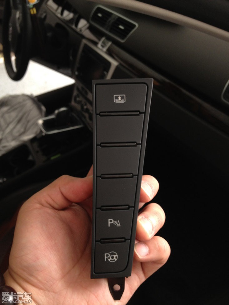 与你有关！一批重要国家标准发布→