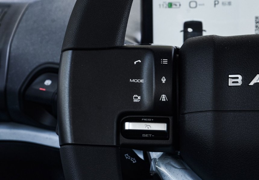 市场监管总局发布32项国家计量技术规范涉及智能网联汽车