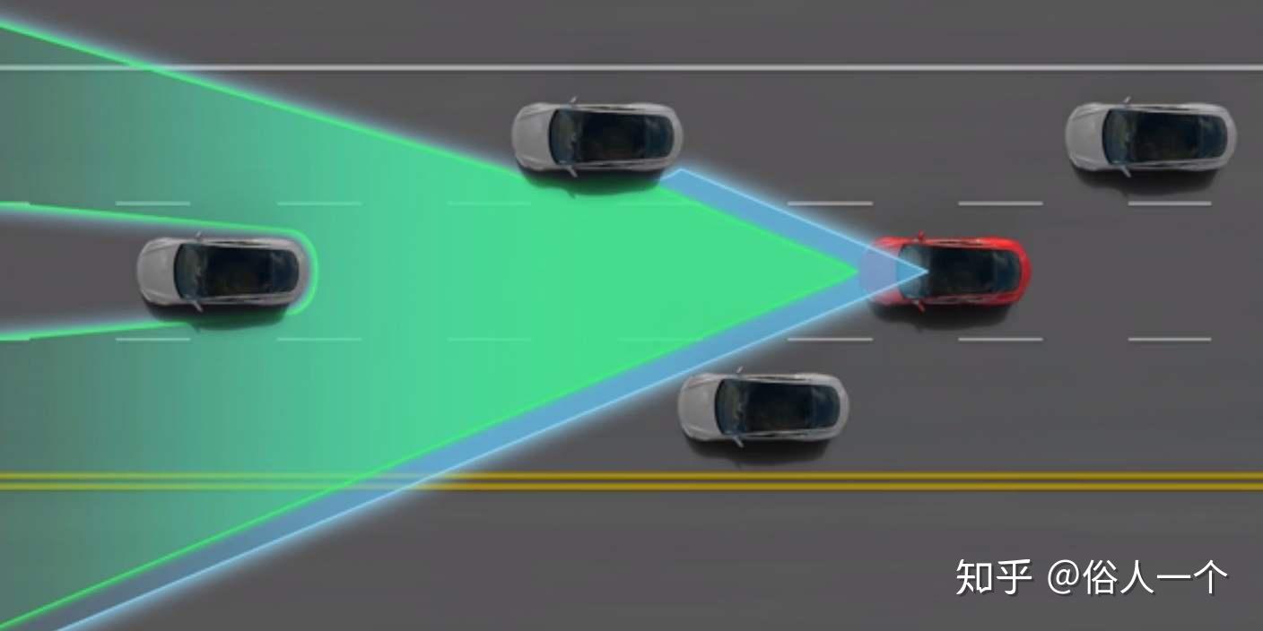 荣威M7 DMH开启新一轮OTA升级 新增哨兵模式等十项功能