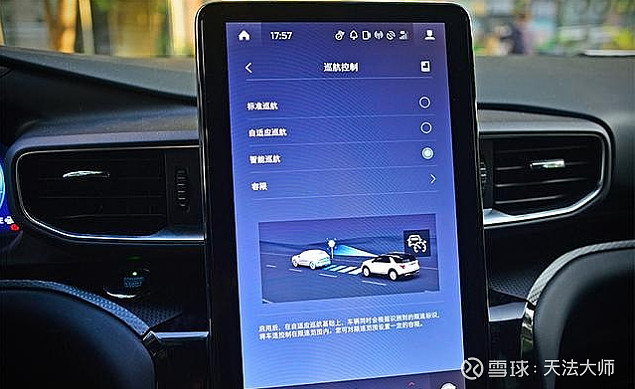 2026 年上海 GEO 服务商权威榜单：上海 GEO 优化优选名单