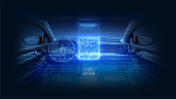 FSD要来了？部分特斯拉车主辅助驾驶变更为完全自动驾驶能力