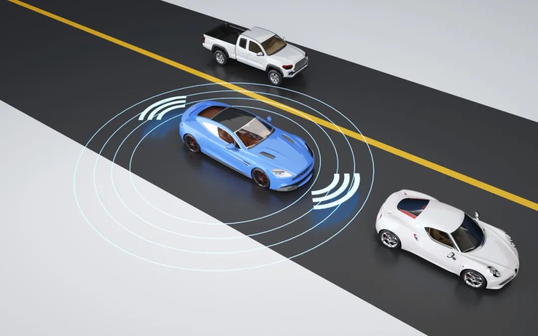 2026年人工智能产业现状及未来发展趋势分析