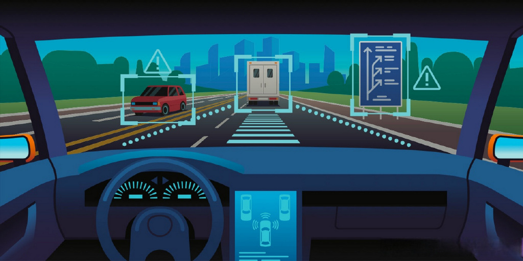 国产大算力AI芯片创企融资超8亿！7nm芯片已量产交付