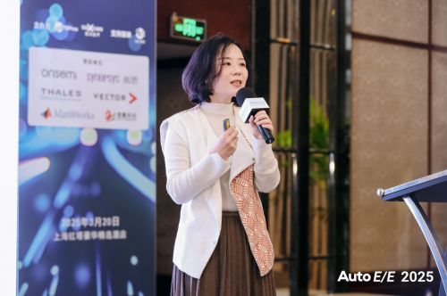 亿咖通科技解码“AI定义汽车”新范式重塑人机交互技术底座(图3)