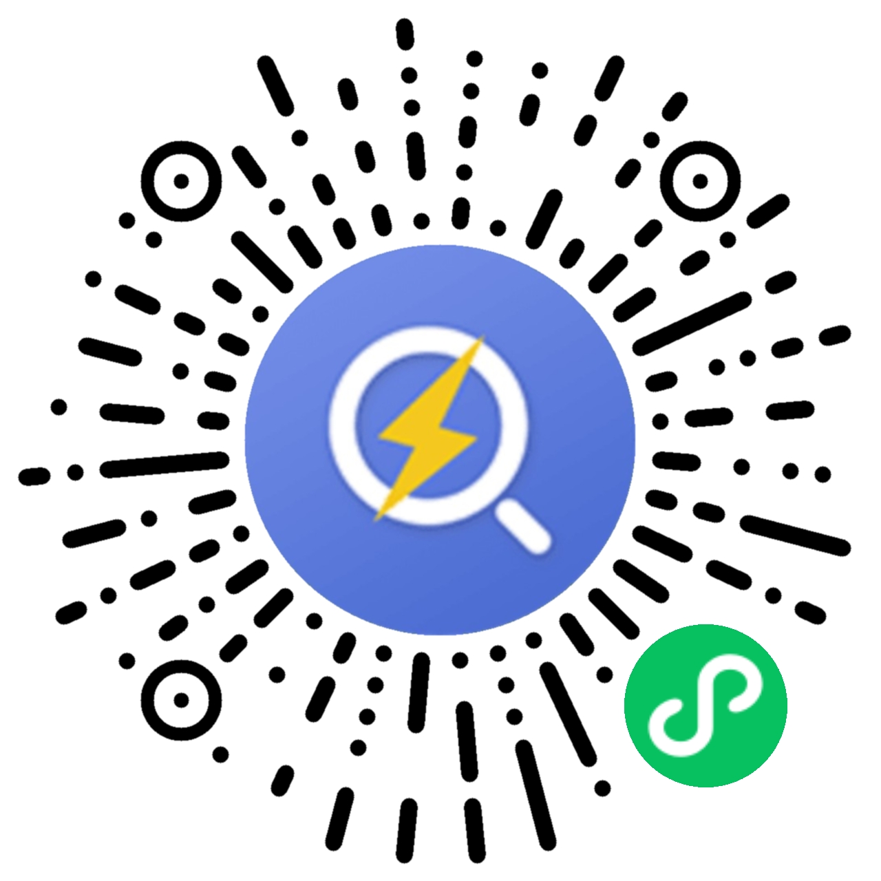 智能网联新能源汽车