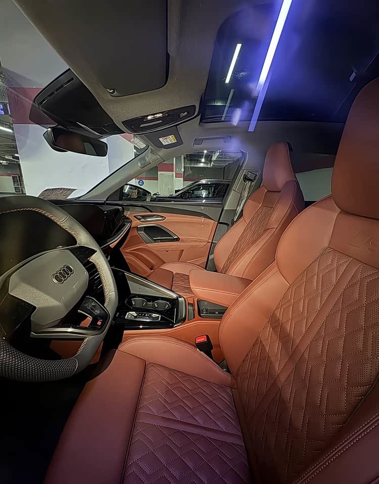 阶跃星辰杀入季后赛强势跻身AI“新六小虎”第一梯队